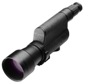 Leupold Mark 4 20-60x80