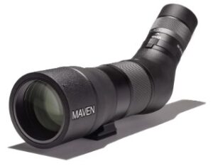 Maven S.3A 20-40x67