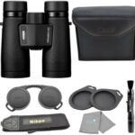 Nikon MONARCH M7 10x42