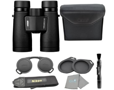 Nikon MONARCH M7 10x42