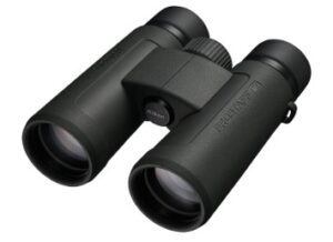 Nikon Prostaff P3 8x42