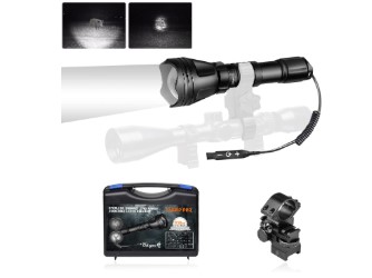 Odepro KL52IR Pro