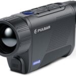 Pulsar Axion 2 XG35 Thermal