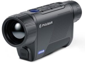 Pulsar Axion 2 XG35 Thermal