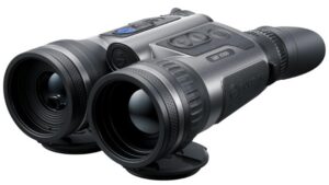 Pulsar Merger LRF XL50 Thermal Binoculars