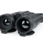 Pulsar Merger LRF XP50