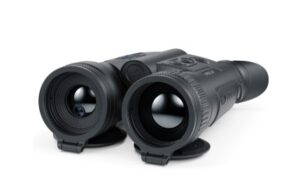 Pulsar Merger LRF XP50