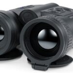 Pulsar Merger LRF XP50 Thermal Binoculars