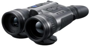 Pulsar Merger LRF XT50