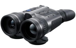 Pulsar Merger LRF XT50 Thermal Binoculars