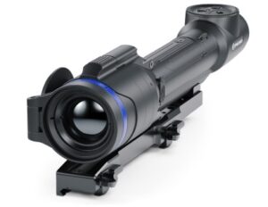 Pulsar Talion XQ35 Pro