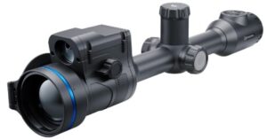 Pulsar Thermion 2 LRF XG60