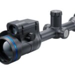 Pulsar Thermion 2 LRF XL60