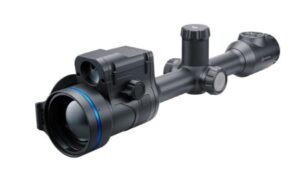 Pulsar Thermion 2 LRF XL60