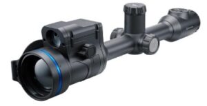 Pulsar Thermion 2 XL60