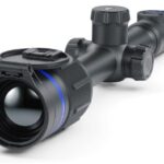 Pulsar Thermion 2 XP50