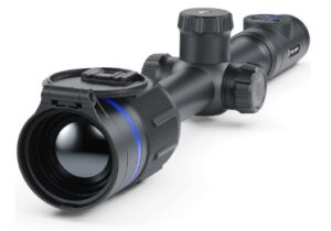 Pulsar Thermion 2 XP50