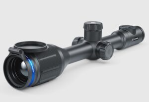 Pulsar Thermion 2 XQ50