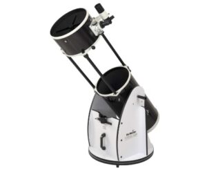Sky Watcher 12 Inch Collapsible Dobsonian