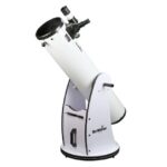 Sky Watcher Classic Dobsonian Telescope 8 Inch