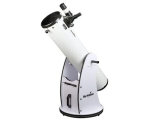 Sky-Watcher Classic 8" Dobsonian