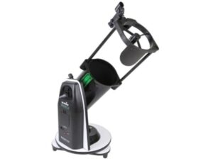 Sky-Watcher Heritage 150P Virtuoso GTi Wi-Fi Dobsonian