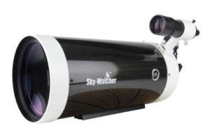Sky Watcher SkyMax 180 PRO
