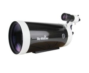 Sky-Watcher SkyMax 180 Pro Maksutov