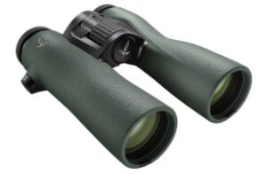 Swarovski NL Pure 10x42