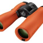 Swarovski NL Pure 8x32