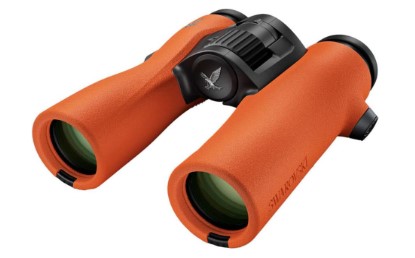 Swarovski NL Pure 8x32