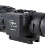 Trijicon REAP-IR