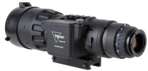 Trijicon REAP-IR