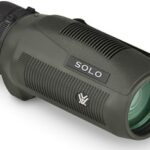 Vortex Optics Solo R/T 8x36