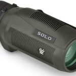 Vortex Optics Solo Monocular 10x36