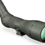 Vortex Razor HD 27-60x85