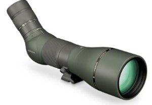 Vortex Razor HD 27-60x85