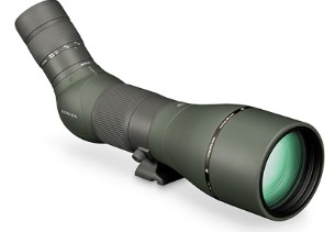 Vortex Razor HD 27-60x85