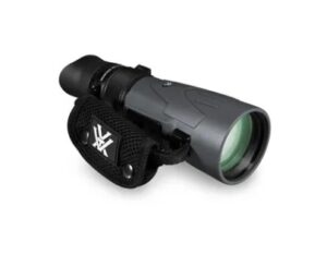 Vortex Recon R/T 15x50