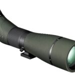 Vortex Viper HD 20-60x85