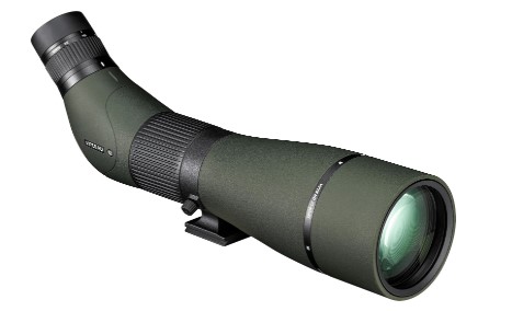 Vortex Viper HD 20-60x85