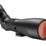 Zeiss Conquest Gavia 85