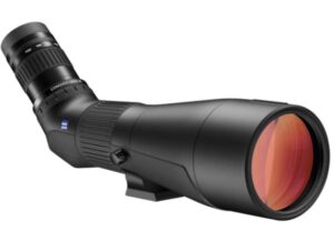 Zeiss Conquest Gavia 85