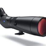 Zeiss Victory Harpia 85