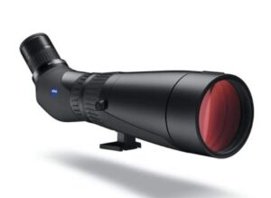 Zeiss Victory Harpia 85