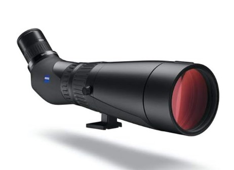 Zeiss Victory Harpia 85