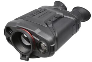 AGM Global Vision Voyage Fusion Thermal and Digital Day Night Vision Binoculars