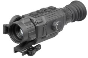 AGM Rattler V2 25-256