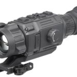 AGM Rattler V2 25-320