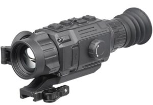 AGM Rattler V2 25-320